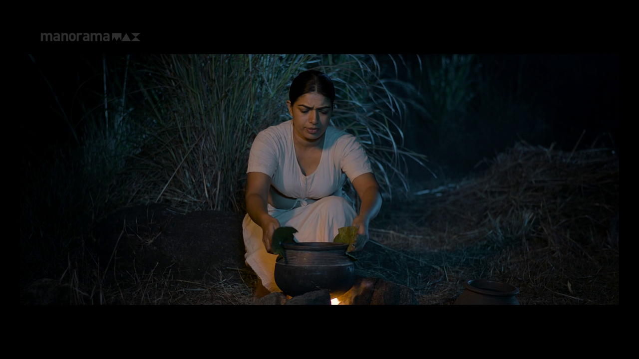 vlcsnap 2026 02 02 13h49m12s138