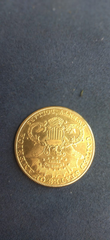 IMG-20220429-WA0004(1)