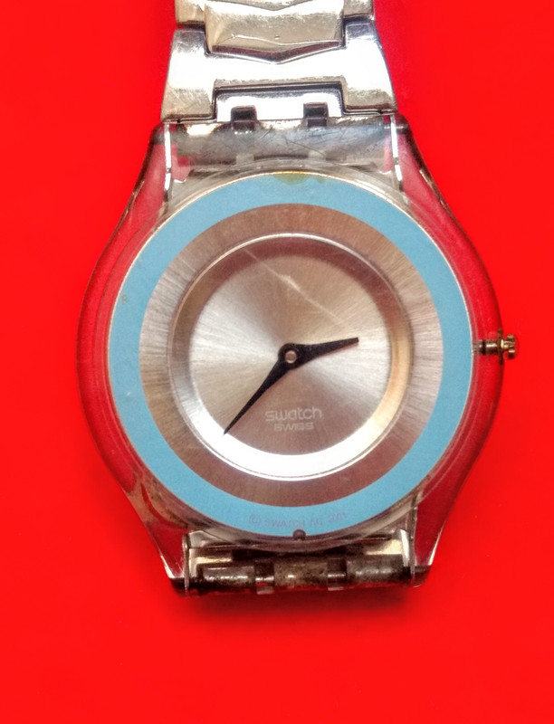 IMG_20191209_143815492~2