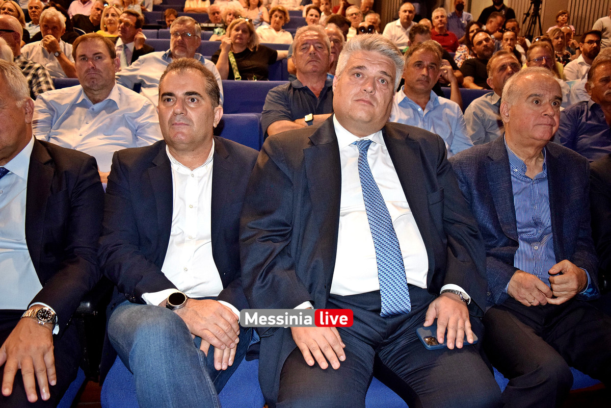 ΒΟΡΙΔΗΣ ΠΝΕΥΜΑΤΙΚΟDSC_1495