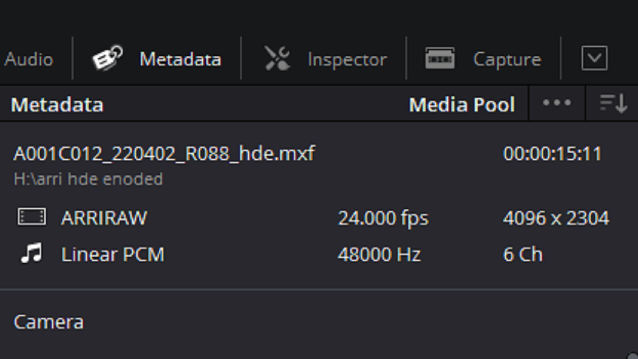 Screenshot-7203.png