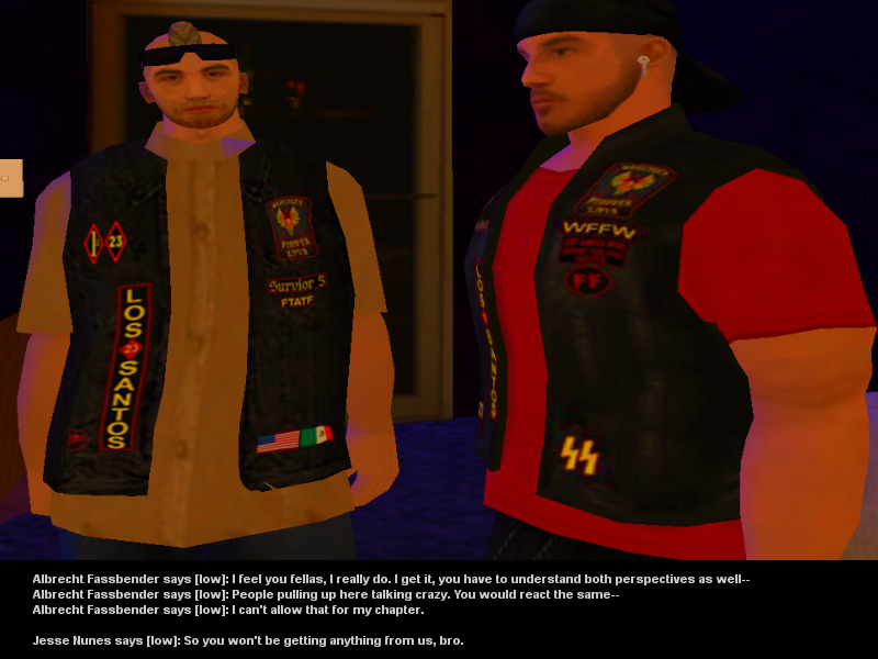 Screenshot-2025-03-27-T04-08-17-442-Z.pn