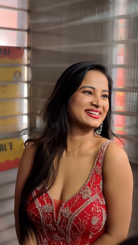 IMG_20250803_080802_057