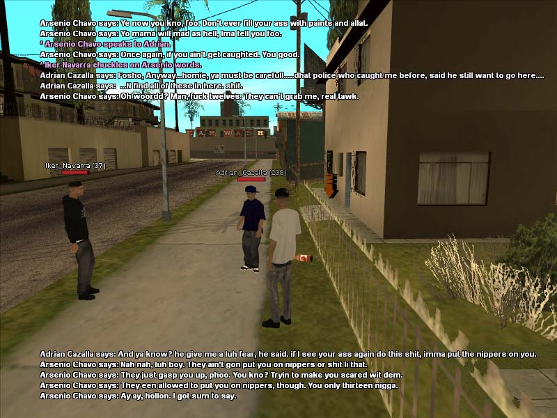 monte228.jpg