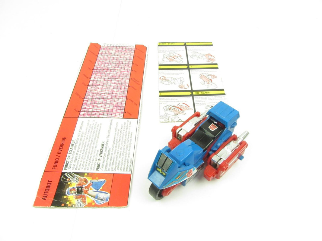 18403806_1723945900953295_2020303028832579025_o