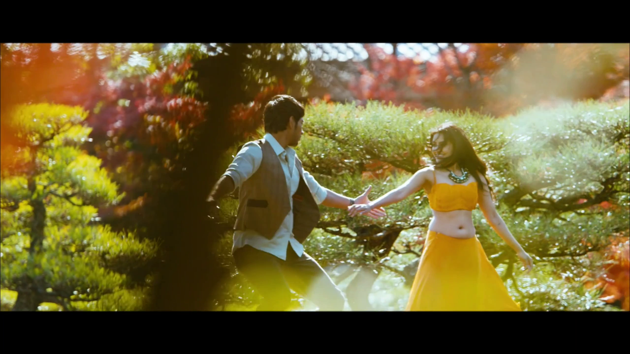 vlcsnap-2024-05-14-23h43m15s537