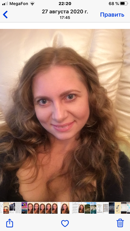 0B95ABC2-40F1-422C-9FCA-1DAAC3D99E5E