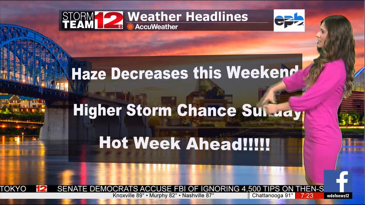 07.24 - 00.00.00 - Prime News at 7  ᴺᵉʷ. Primetime news show..ts_snapshot_30.31_[2021.07.24_02.23.48