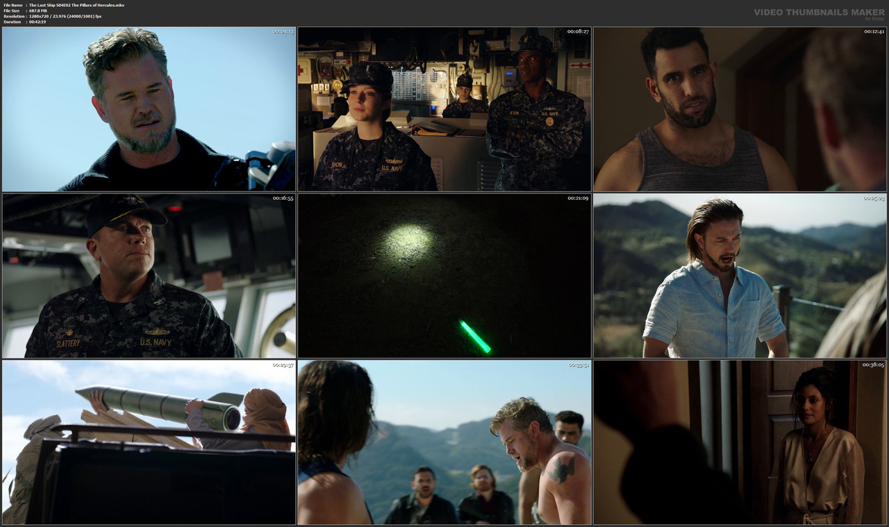 The Last Ship S04E02 The Pillars of Hercules.mkv