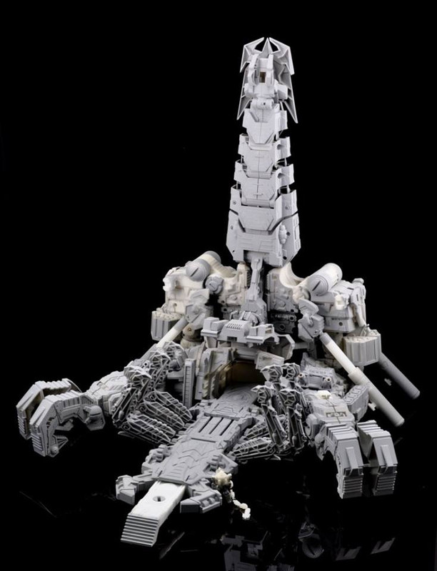 10355759_863463850339153_8627205380278825846_n