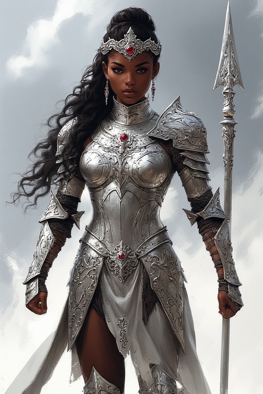 breathtaking-illustration-of-A