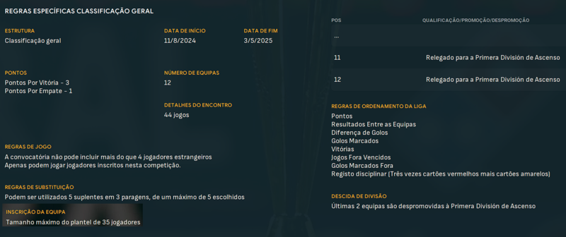 regras-liga.png