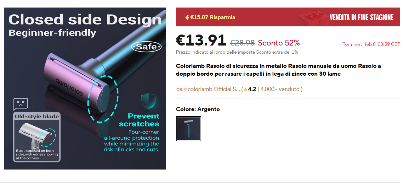 Screenshot-2025-01-20-094612.png