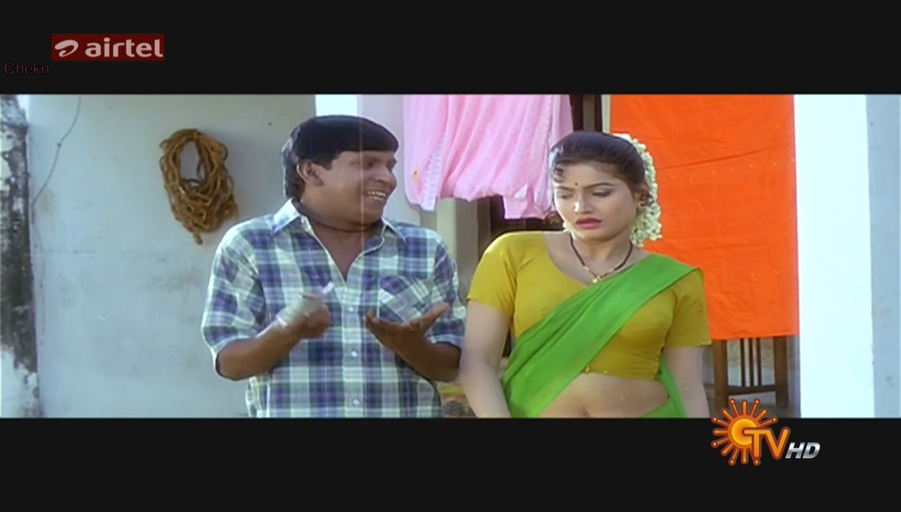 vlcsnap-2020-06-17-15h52m48s945