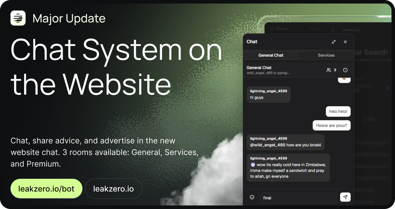 [Image: chat-update.png]