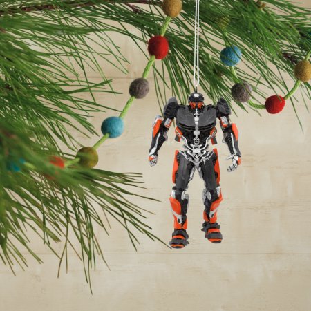 TLK-ornament-05