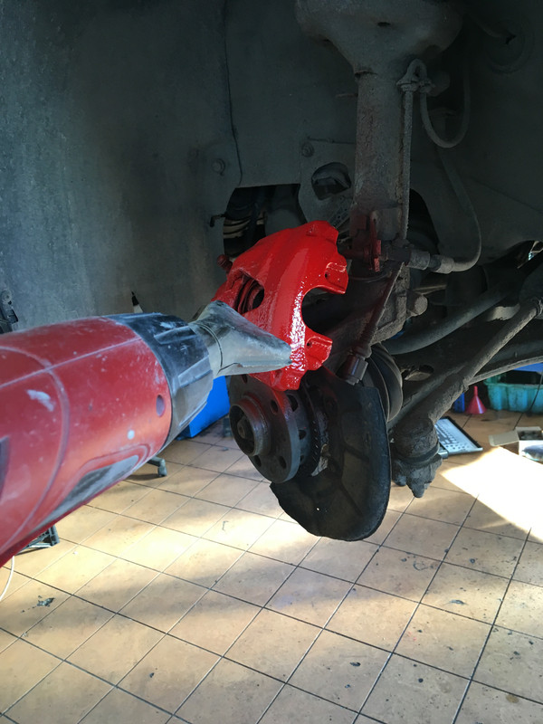 9AAB79CC-85DB-4653-B855-31F9D1AF1BCD