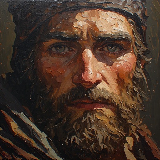breathtaking-alla-prima-oil-pa-(72)