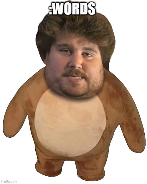 6oot30.jpg