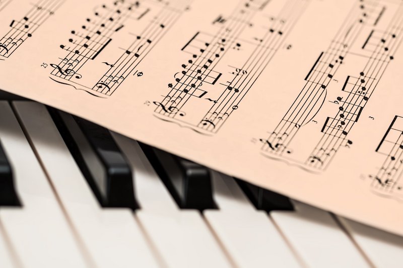 Piano-music-sheet-1.jpg