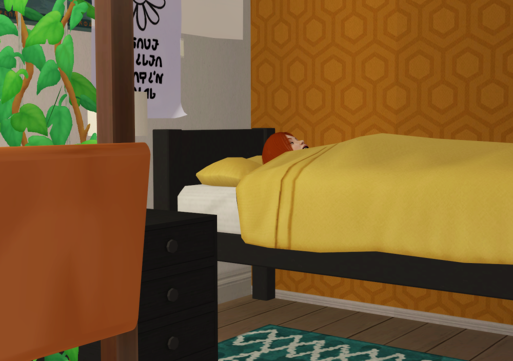 Sims2-EP9-RPC-2022-02-06-22-16-48-54