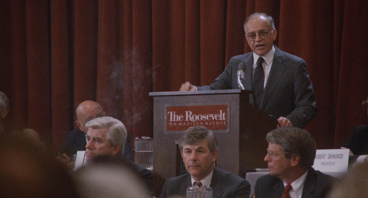 Wall Street 1987 RM (1080p x265 10bit Tigole).mk