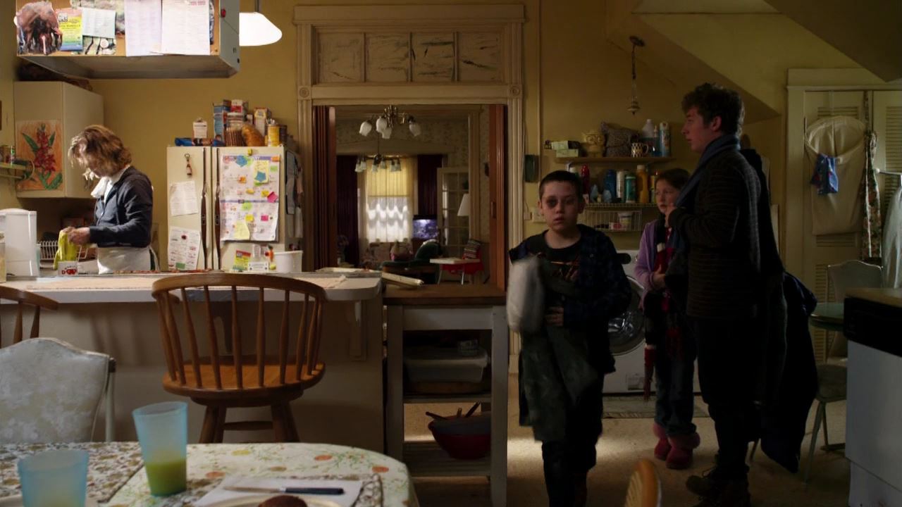 Fotos 04814 Shameless.US.S01E08.720p.HDTV.x264