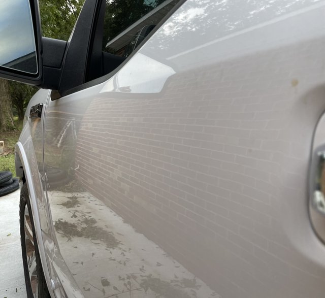 9BEB3B50-4768-489B-B694-580625785B02_1_201_a