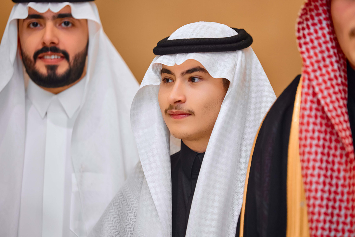 freelancers-C76-A3944