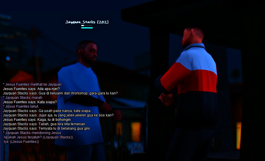 spacer.png
