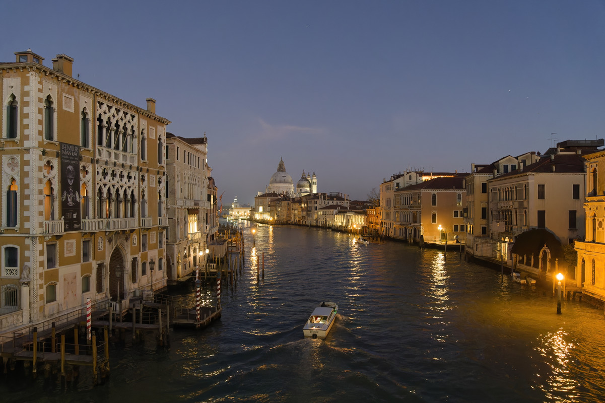 _D9A8795_DxO-1-DeNoiseAI-standard