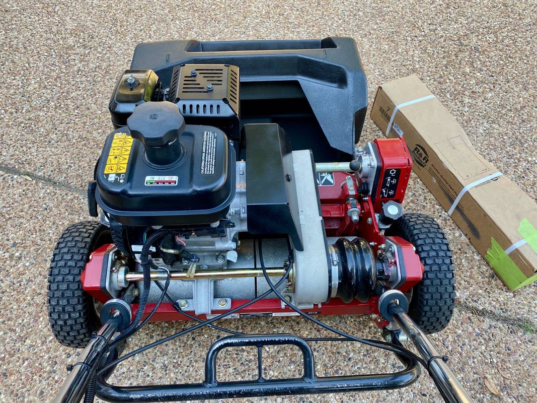 76089F8A-FEC1-41A9-A6AF-4464237E2ADA