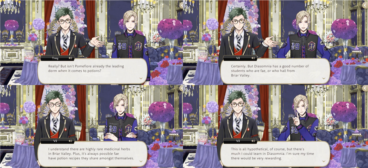 5Screenshot 2025-04-13 at 7.29.39