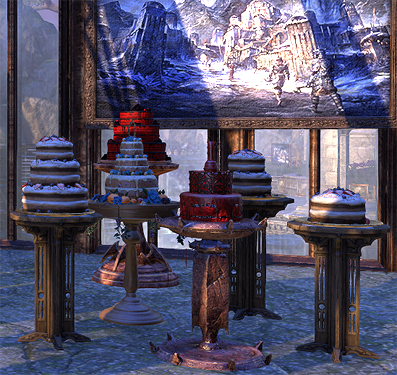 cakes2021.png