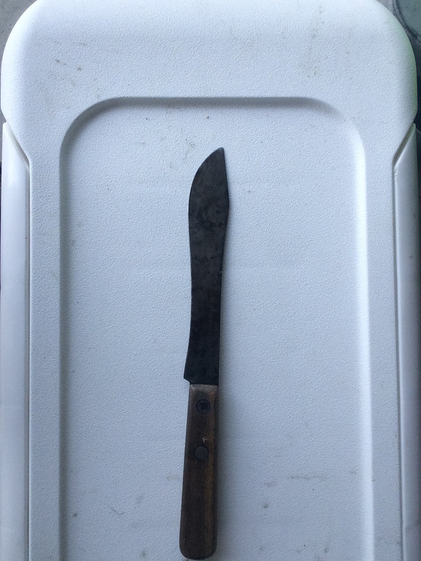 A590B119-9393-45B4-A1F4-2A52DF2F97D0