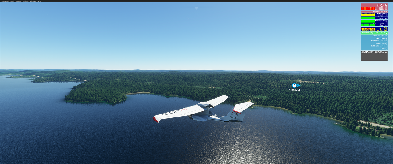 Screenshot (240)