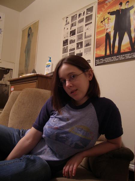 86336-cliochair-20070331-402314819-94e56ae221-o-123-835lo-(LOW)