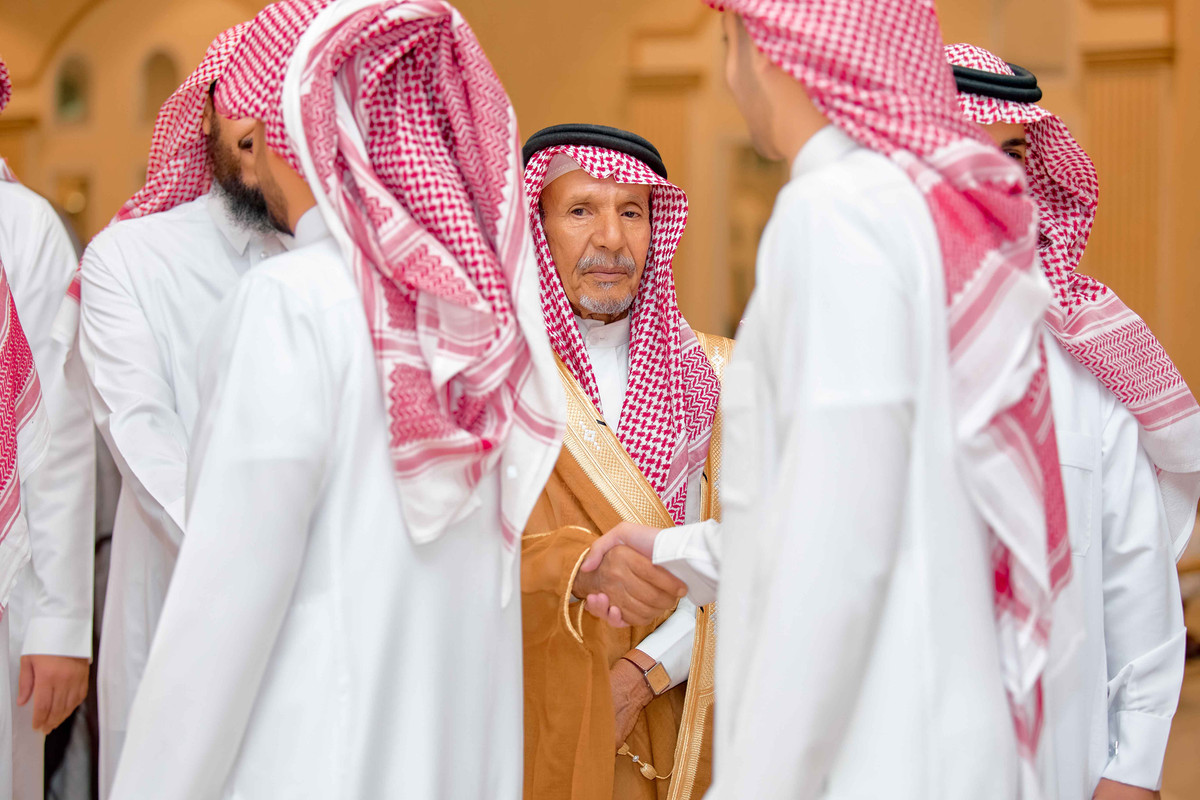 freelancers-C76-A8267