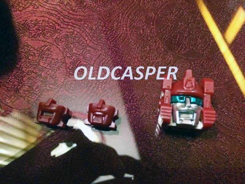 1902803_590916440994096_1643244176_n