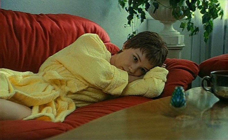 Львиная доля_2001-DVDRip-AVC.mkv_20220614_215342.002