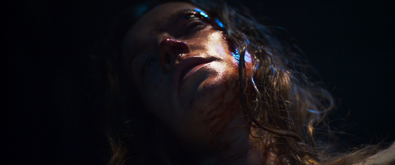 A Dark Song 2016 (1080p x265 10bit Tigole).mkv_s