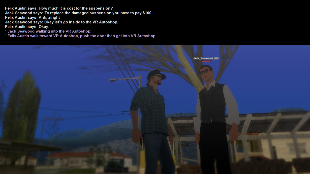 New-Suspension-baru-2.png