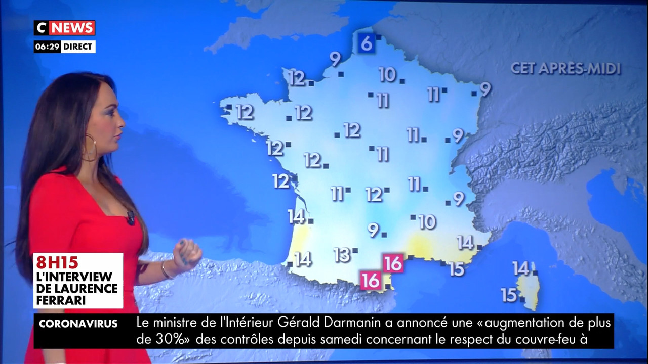 02.01 - 05.00.00 - La matinale. Tous les matins, la matinale de CNews..._001.mts_snapshot_05.50.599