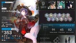 10604955 916c794aa89471a79fbd00d