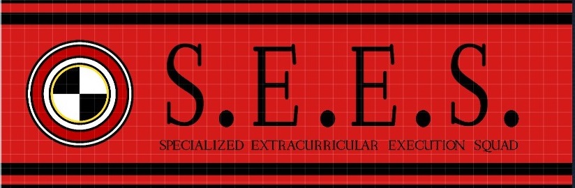 S E E S Armband Persona 3 AC Companion Share Your Emblems Builds S E E S Armband Persona 3 AC Companion Share Your Emblems Builds