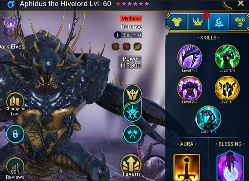Screenshot 2026 01 16 154302