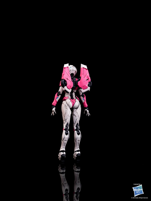 Arcee_011