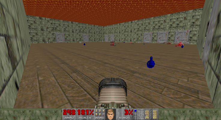 Screenshot_Doom_20220214_192342
