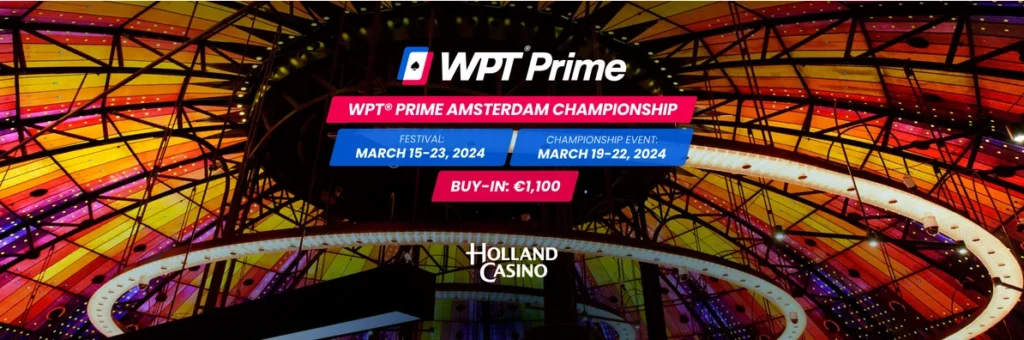 prime-wpt-holland-casino-season-2024-1024x340.webp