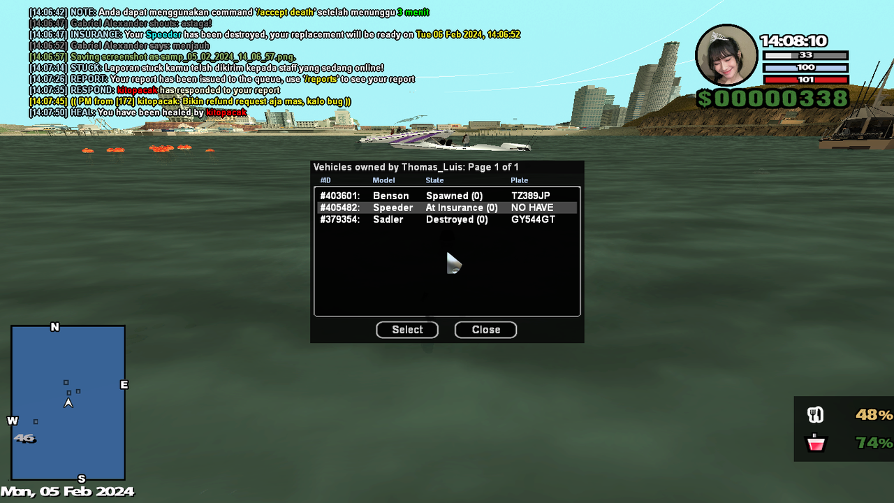 samp-05-02-2024-14-08-06.png